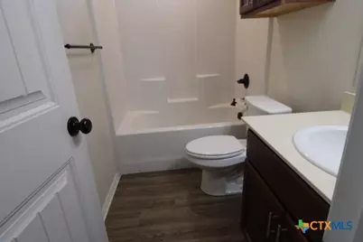 1770 Dryden Avenue, Copperas Cove, TX 76522 - Photo 27