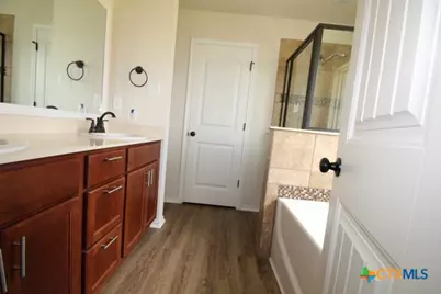 1770 Dryden Avenue, Copperas Cove, TX 76522 - Photo 29