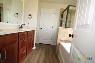 1770 Dryden Ave, Copperas Cove, TX 76522 - Photo 29