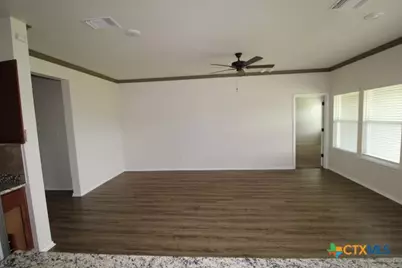 1770 Dryden Avenue, Copperas Cove, TX 76522 - Photo 15