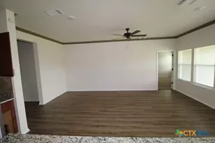 1770 Dryden Ave, Copperas Cove, TX 76522 - Photo 15