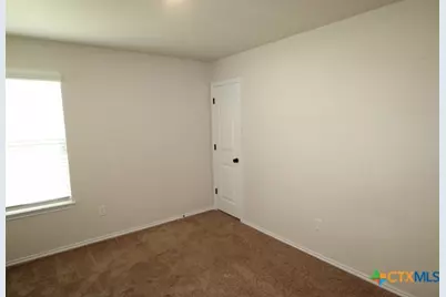 1770 Dryden Avenue, Copperas Cove, TX 76522 - Photo 25