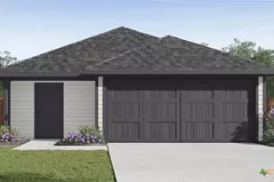 7319 Ducket Crk Dr, Temple, TX 76502 - Photo 1