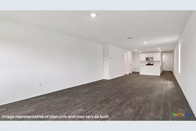 7319 Ducket Creek Drive, Temple, TX 76502 - Photo 17