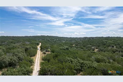 424 Cliff View Road, Lampasas, TX 76550 - Photo 15