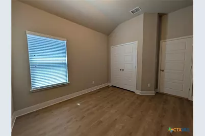 1205 Old Fm 306, New Braunfels, TX 78130 - Photo 19