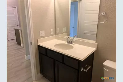 1205 Old Fm 306, New Braunfels, TX 78130 - Photo 15