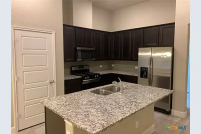 1205 Old Fm 306, New Braunfels, TX 78130 - Photo 9