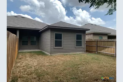 1205 Old Fm 306, New Braunfels, TX 78130 - Photo 21