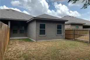 1205 Old FM 306, New Braunfels, TX 78130 - Photo 21