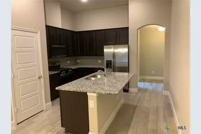 1205 Old Fm 306, New Braunfels, TX 78130 - Photo 7