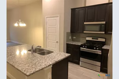 1205 Old Fm 306, New Braunfels, TX 78130 - Photo 5