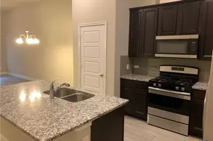 1205 Old FM 306, New Braunfels, TX 78130 - Photo 5
