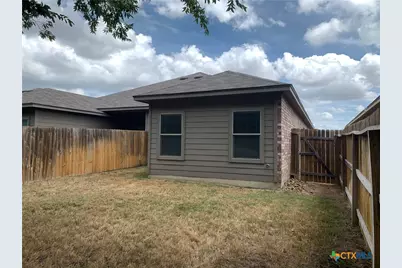 1205 Old Fm 306, New Braunfels, TX 78130 - Photo 27