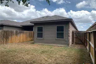 1205 Old FM 306, New Braunfels, TX 78130 - Photo 27