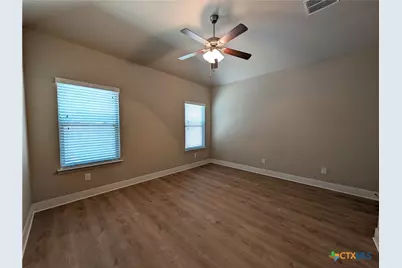 1205 Old Fm 306, New Braunfels, TX 78130 - Photo 15