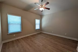 1205 Old FM 306, New Braunfels, TX 78130 - Photo 15