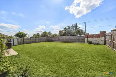 5804 Blackstone Drive, Temple, TX 76502 - Photo 29
