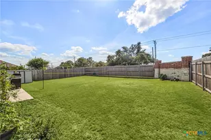 5804 Blackstone Dr, Temple, TX 76502 - Photo 29