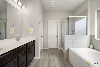 5804 Blackstone Drive, Temple, TX 76502 - Photo 19
