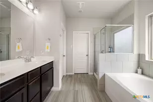 5804 Blackstone Dr, Temple, TX 76502 - Photo 19