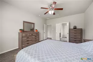 5804 Blackstone Dr, Temple, TX 76502 - Photo 17