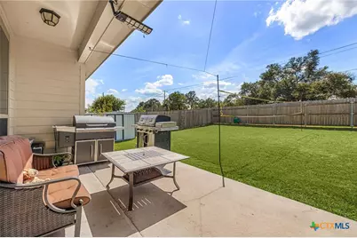 5804 Blackstone Drive, Temple, TX 76502 - Photo 31