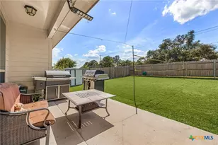 5804 Blackstone Dr, Temple, TX 76502 - Photo 31