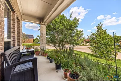 5804 Blackstone Drive, Temple, TX 76502 - Photo 3