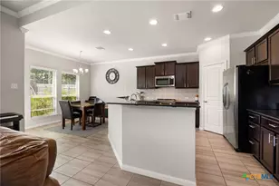 5804 Blackstone Dr, Temple, TX 76502 - Photo 9