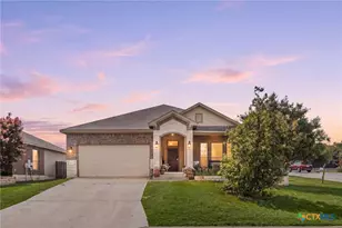 5804 Blackstone Dr, Temple, TX 76502 - Photo 1