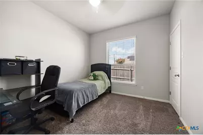 5804 Blackstone Drive, Temple, TX 76502 - Photo 21