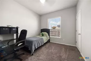5804 Blackstone Dr, Temple, TX 76502 - Photo 21
