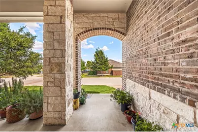 5804 Blackstone Drive, Temple, TX 76502 - Photo 5
