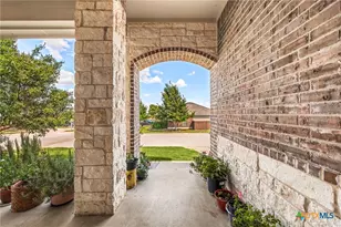 5804 Blackstone Dr, Temple, TX 76502 - Photo 5