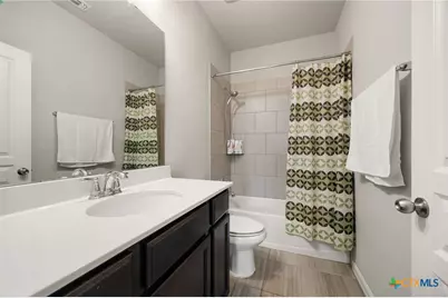 5804 Blackstone Drive, Temple, TX 76502 - Photo 23