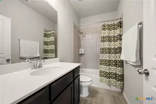 5804 Blackstone Dr, Temple, TX 76502 - Photo 23