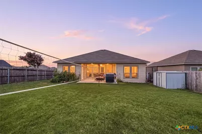 5804 Blackstone Drive, Temple, TX 76502 - Photo 27