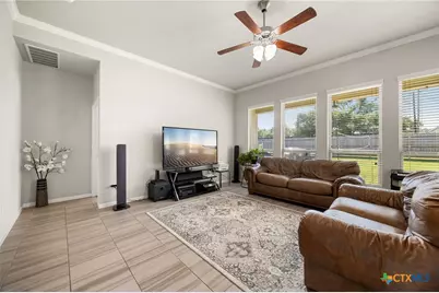 5804 Blackstone Drive, Temple, TX 76502 - Photo 7