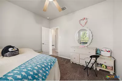 5804 Blackstone Drive, Temple, TX 76502 - Photo 25