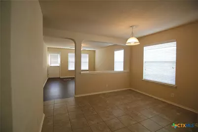 249 Val Verde Drive, New Braunfels, TX 78130 - Photo 5
