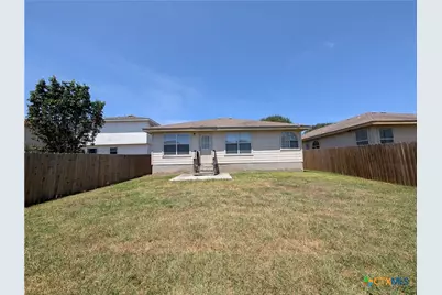249 Val Verde Drive, New Braunfels, TX 78130 - Photo 31