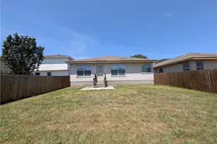 249 Val Verde Dr, New Braunfels, TX 78130 - Photo 31