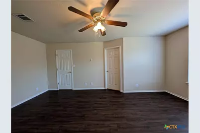 249 Val Verde Drive, New Braunfels, TX 78130 - Photo 19