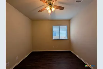 249 Val Verde Drive, New Braunfels, TX 78130 - Photo 29