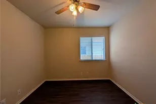 249 Val Verde Dr, New Braunfels, TX 78130 - Photo 29