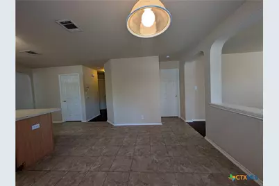 249 Val Verde Drive, New Braunfels, TX 78130 - Photo 13