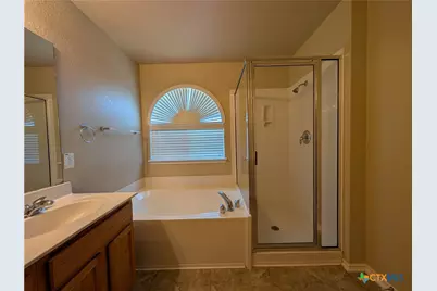 249 Val Verde Drive, New Braunfels, TX 78130 - Photo 23