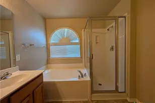249 Val Verde Dr, New Braunfels, TX 78130 - Photo 23