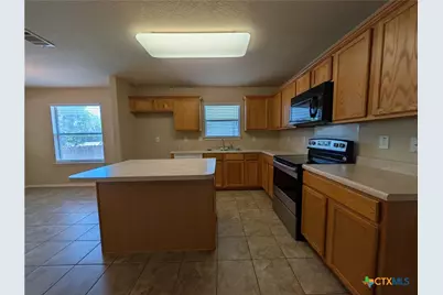 249 Val Verde Drive, New Braunfels, TX 78130 - Photo 17